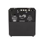 Гітарний комбопідсилювач FENDER RUMBLE 25 M-232047 FENDER фото - Muzbox