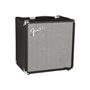 Гітарний комбопідсилювач FENDER RUMBLE 25 M-232047 FENDER фото - Muzbox