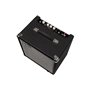 Гітарний комбопідсилювач FENDER RUMBLE 25 M-232047 FENDER фото - Muzbox