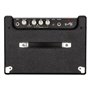 Гітарний комбопідсилювач FENDER RUMBLE 25 M-232047 FENDER фото - Muzbox