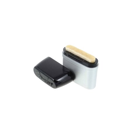 Очищувач для струн FENDER SPEED SLICK GUITAR STRING CLEANER M-220080 FENDER фото - Muzbox