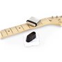 Очищувач для струн FENDER SPEED SLICK GUITAR STRING CLEANER M-220080 FENDER фото - Muzbox