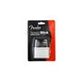 Очищувач для струн FENDER SPEED SLICK GUITAR STRING CLEANER M-220080 FENDER фото - Muzbox