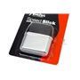 Очищувач для струн FENDER SPEED SLICK GUITAR STRING CLEANER M-220080 FENDER фото - Muzbox