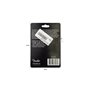 Очищувач для струн FENDER SPEED SLICK GUITAR STRING CLEANER M-220080 FENDER фото - Muzbox