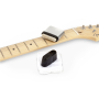 Очищувач для струн FENDER SPEED SLICK GUITAR STRING CLEANER M-220080 FENDER фото - Muzbox