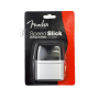Очищувач для струн FENDER SPEED SLICK GUITAR STRING CLEANER M-220080 FENDER фото - Muzbox