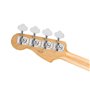 Бас-гітара FENDER STANDARD PRECISION BASS LRL 3 COLOR SUNBURST