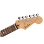 Електрогітара FENDER STANDARD STRATOCASTER LRL 3 COLOR SUNBURST