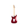 Електрогітара FENDER STANDARD STRATOCASTER HSS LRL CANDY COLA
