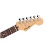 Електрогітара FENDER STANDARD STRATOCASTER HSS LRL CANDY COLA