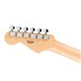 Електрогітара FENDER STANDARD STRATOCASTER HSS LRL CANDY COLA