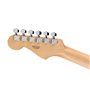 Електрогітара FENDER STANDARD STRATOCASTER LRL AQUA MARINE METALLIC