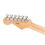 Електрогітара FENDER STANDARD STRATOCASTER MN OLYMPIC WHITE