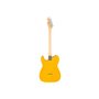 Електрогітара FENDER STANDARD TELECASTER MN BUTTERSCOTCH BLONDE