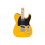 Електрогітара FENDER STANDARD TELECASTER MN BUTTERSCOTCH BLONDE