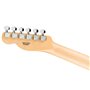 Електрогітара FENDER STANDARD TELECASTER MN BUTTERSCOTCH BLONDE