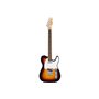 Електрогітара FENDER STANDARD TELECASTER LRL 3 COLOR SUNBURST
