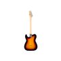 Електрогітара FENDER STANDARD TELECASTER LRL 3 COLOR SUNBURST