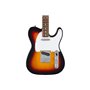 Електрогітара FENDER STANDARD TELECASTER LRL 3 COLOR SUNBURST