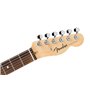 Електрогітара FENDER STANDARD TELECASTER LRL 3 COLOR SUNBURST