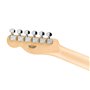Електрогітара FENDER STANDARD TELECASTER LRL 3 COLOR SUNBURST