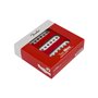 Набір звукознімачів FENDER TEX MEX STRAT SET M-234418 FENDER фото - Muzbox