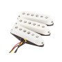 Набір звукознімачів FENDER TEX MEX STRAT SET M-234418 FENDER фото - Muzbox