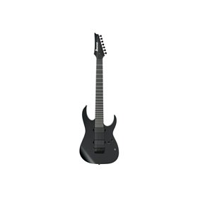 Електрогітара IBANEZ RGIXL7 BKF