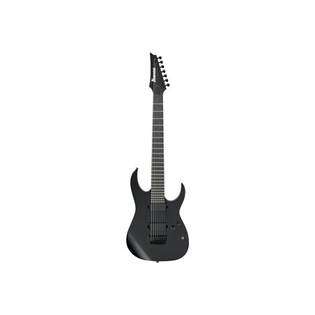 Електрогітара IBANEZ RGIXL7 BKF
