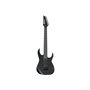 Електрогітара IBANEZ RGIXL7 BKF