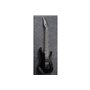 Електрогітара IBANEZ RGIXL7 BKF