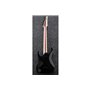 Електрогітара IBANEZ RGIXL7 BKF