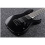 Електрогітара IBANEZ RGIXL7 BKF