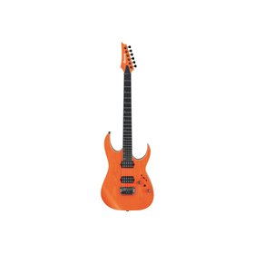 Електрогітара IBANEZ RGR5221-TFR