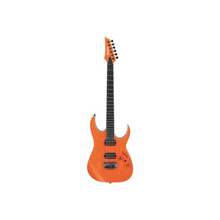 Електрогітара IBANEZ RGR5221-TFR