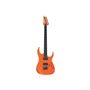 Електрогітара IBANEZ RGR5221-TFR