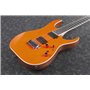 Електрогітара IBANEZ RGR5221-TFR