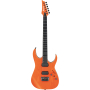 Електрогітара IBANEZ RGR5221-TFR