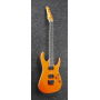 Електрогітара IBANEZ RGR5221-TFR