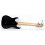 Електрогітара IBANEZ RGMS8-BK