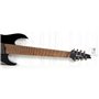 Електрогітара IBANEZ RGMS8-BK