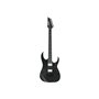 Електрогітара IBANEZ RGR652AHBF-WK