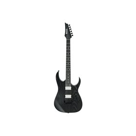 Електрогітара IBANEZ RGR652AHBF-WK