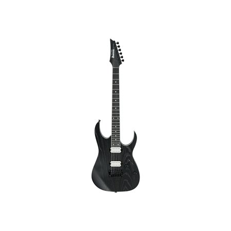 Електрогітара IBANEZ RGR652AHBF-WK