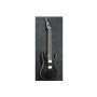 Електрогітара IBANEZ RGR652AHBF-WK