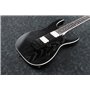 Електрогітара IBANEZ RGR652AHBF-WK