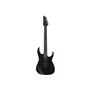Електрогітара IBANEZ RGRTB621-BKF