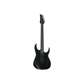 Електрогітара IBANEZ RGRTB621-BKF