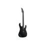 Електрогітара IBANEZ RGRTB621-BKF